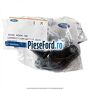 Carcasa termostat Ford Tourneo Connect 2002-2014 1.8 Di 75 cp BHPA, P7PA, P7PB, R2PA diesel | Foto 3