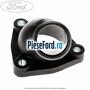 Carcasa termostat Ford Tourneo Connect 2002-2014 1.8 Turbo Di 90 cp HCPA, HCPB, HCPC, HCPD, P9PA diesel