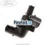 Carcasa termostat Ford Transit 2000-2006 2.0 TDCi 125 cp FIFA diesel