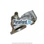 Carcasa termostat pe bloc motor, metalica Ford Focus 1998-2004 1.8 DI/TDDi 90 cp C9DA, C9DB, C9DC diesel | Foto 2