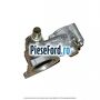 Carcasa termostat pe bloc motor, metalica Ford Tourneo Connect 2002-2014 1.8 Di 75 cp BHPA, P7PA, P7PB, R2PA diesel | Foto 2