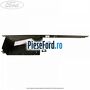 Carcasa treapta usa culisanta dreapta Ford Transit 2006-2014 3.2 TDCi 200 cp SAFA, SAFB diesel