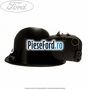 Carcasa usita rezervor 3/5 usi Ford Focus 2008-2011 1.6 100 cp HWDA, HWDB, SHDA, SHDB, SHDC benzina