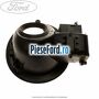 Carcasa usita rezervor 3/5 usi Ford Focus 2008-2011 2.5 RS 305 cp JZDA benzina