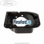 Carcasa usita rezervor Ford Ranger 2002-2006 2.5 TD 4x4 109 cp WL-T diesel