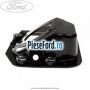 Carcasa usita rezervor Ford Ranger 2002-2006 2.5 TD 84 cp WL-T diesel | Foto 2