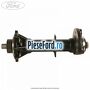 Cardan fata 4WD Ford Ranger 2006-2012 2.5 TDCi 4x4 143 cp WLAA diesel