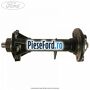 Cardan fata 4WD Ford Ranger 2006-2012 2.5 TDCi 4x4 143 cp WLAA diesel | Foto 2