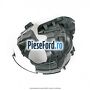 Carenaj dreapta fata Ford EcoSport 2019-2023 1.0 EcoBoost 100 cp SFJL benzina