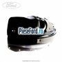 Carenaj fata stanga Ford B-Max 1.5 TDCi 95 cp XVJA, XVJC diesel