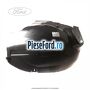 Carenaj fata stanga Ford Focus 2008-2011 2.5 RS 305 cp JZDA benzina