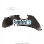 Carenaj fata stanga Ford Focus 2008-2011 2.5 RS 305 cp JZDA benzina