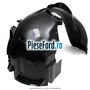 Carenaj roata dreapta fata Ford C-Max 2007-2011 1.8 125 cp QQDA, QQDB benzina | Foto 3