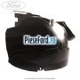 Carenaj roata dreapta fata Ford C-Max 2007-2011 2.0 TDCi 133 cp G6DC, G6DE, G6DF diesel