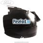 Carenaj roata dreapta fata Ford Focus 2008-2011 2.0 TDCi 110 cp IXDA diesel