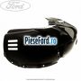 Carenaj roata fata dreapta Ford Fiesta 2013-2017 1.6 ST 200 200 cp JTJC benzina