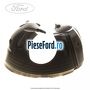 Carenaj roata fata dreapta Ford Focus 1998-2004 RS 215 cp HMDA benzina