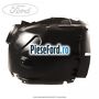 Carenaj roata fata dreapta Ford Focus 2014-2018 2.3 RS 350 cp YVDA benzina