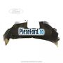 Carenaj roata fata dreapta Ford Galaxy 2007-2014 1.8 TDCi 100 cp FFWA diesel | Foto 2