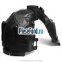 Carenaj roata fata dreapta Ford Galaxy 2007-2014 2.0 EcoBoost 199 cp TNWB benzina | Foto 3