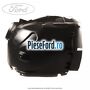 Carenaj roata fata dreapta Ford Grand C-Max 2016-2020 1.5 TDCi 95 cp XXDA, XXDC diesel