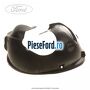 Carenaj roata fata dreapta Ford Ka 1996-2008 1.3 i 50 cp JJB benzina