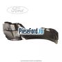 Carenaj roata fata dreapta Ford Ka 2009-2016 1.2 69 cp 169A4000, FP4 benzina