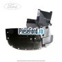 Carenaj roata fata dreapta Ford Ranger 2012-2015 3.2 TDCi 4x4 200 cp ENSA, SA2R, SA2S, SA2W, SAFA diesel