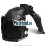 Carenaj roata fata dreapta Ford S-Max 2007-2014 1.6 EcoBoost 160 cp JTWA, JTWB benzina | Foto 3