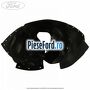 Carenaj roata fata dreapta Ford S-Max 2007-2014 2.0 TDCi 140 cp QXWA, QXWB, QXWC, UFWA diesel