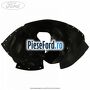 Carenaj roata fata dreapta Ford S-Max 2007-2014 2.0 TDCi 163 cp TXWA diesel