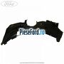 Carenaj roata fata dreapta Ford Transit 2014-2018 2.2 TDCi 100 cp DRF5, DRFF, DRFG diesel