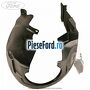 Carenaj roata fata dreapta ST Ford Mondeo 2000-2007 2.5 V6 24V 170 cp LCBD benzina | Foto 2