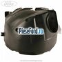 Carenaj roata fata dreapta ST Ford Mondeo 2000-2007 ST220 226 cp MEBA benzina