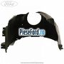 Carenaj roata fata dreapta ST Ford Mondeo 2000-2007 ST220 226 cp MEBA benzina