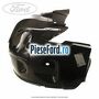 Carenaj roata fata dreapta Street KA Ford Ka 1996-2008 1.6 i 95 cp CDB, CDC benzina