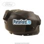 Carenaj roata fata stanga Ford C-Max 2011-2015 2.0 TDCi 140 cp UFDB diesel | Foto 2