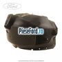 Carenaj roata fata stanga Ford Grand C-Max 2011-2015 1.6 EcoBoost 150 cp JQDA, JQDB benzina | Foto 2