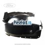 Carenaj roata fata stanga Ford Grand C-Max 2016-2020 1.6 Ti 85 cp XTDA benzina