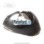 Carenaj roata fata stanga Ford Kuga 2008-2012 2.0 TDCi 136 cp G6DG, UKDA diesel