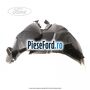 Carenaj roata fata stanga Ford Kuga 2008-2012 2.5 4x4 200 cp HYDB, HYDC benzina