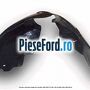 Carenaj roata fata stanga Ford Mondeo 2000-2007 2.0 TDCi 130 cp FMBA, N7BA, N7BB diesel | Foto 3