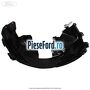 Carenaj roata fata stanga Ford Mustang 2018-2022 5.0 V8 450 cp 50SDEM benzina