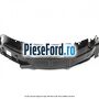 Carenaj roata fata stanga Ford Ranger 2006-2012 3.0 TDCi 156 cp MD30DITC, WEAT diesel