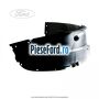 Carenaj roata fata stanga Ford Ranger 2012-2015 2.2 TDCi 125 cp ENQW, GBVAJQW diesel