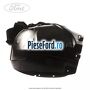 Carenaj roata fata stanga Ford S-Max 2007-2014 2.0 EcoBoost 240 cp TPWA benzina | Foto 2