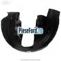 Carenaj roata fata stanga Ford S-Max 2007-2014 2.3 160 cp SEWA benzina | Foto 2