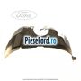 Carenaj roata fata stanga Ford Tourneo Connect 2002-2014 1.8 Di 75 cp BHPA, P7PA, P7PB, R2PA diesel