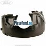 Carenaj roata fata stanga ST Ford Mondeo 2000-2007 ST220 226 cp MEBA benzina