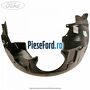Carenaj roata fata stanga ST Ford Mondeo 2000-2007 ST220 226 cp MEBA benzina | Foto 2
